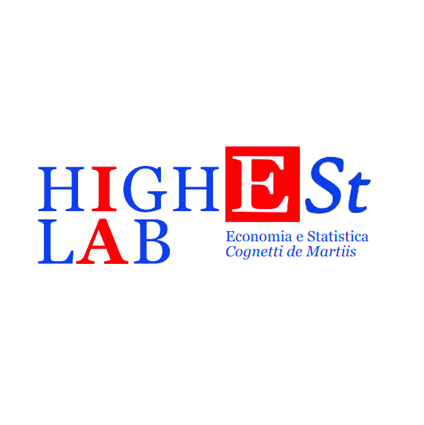 HIGHESt LAB